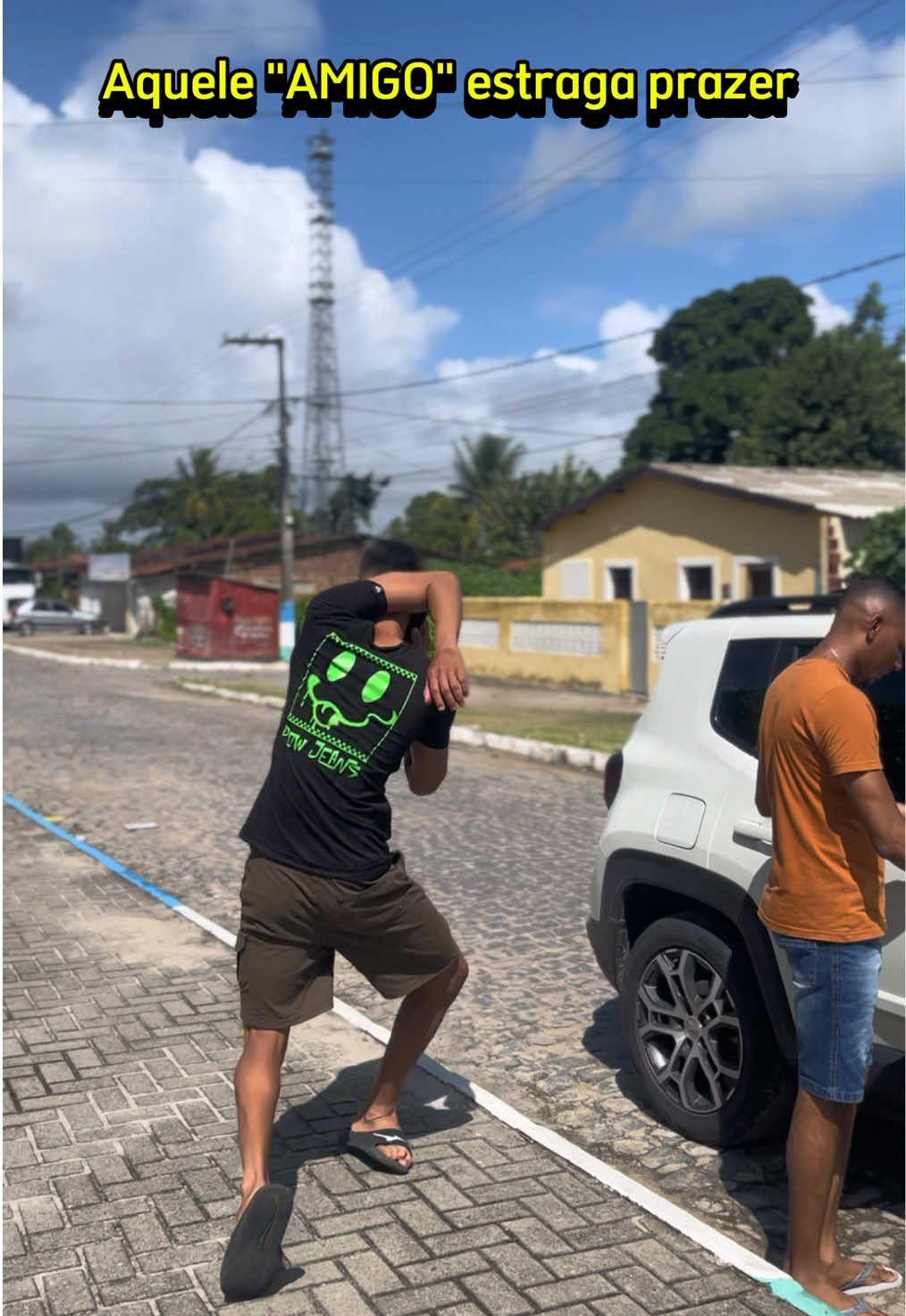 É meme 🥹 #viral #videoviral #humor #engracado #comedia 