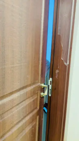 imisa inamood walaalo tihiin ☺️☺️ #abdisalam_kassim #foryoupage #foryou #viral 