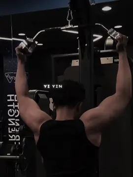 #promoseruweekend #fyp #gym #gym #GymTok #gymtrend 