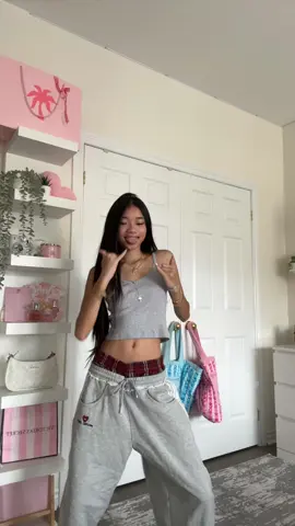 new fav dance? #fyp #dance #dancer #OOTD #fitcheck 