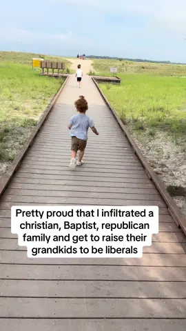 One of the things I’m most proud of is knowing my kids will grow up surrounded by love and acceptance. In our family, there’s no room for teaching hate or shutting people out. Watching them learn kindness, empathy, and respect for all people will always be my greatest accomplishment. #RaisingWithLove #ParentingWithPurpose #BreakingCycles #KindnessFirst #FutureOfLove raising kids with acceptance parenting with empathy teaching love not hate raising the next generation kindness and respect at home breaking toxic family cycles proud parenting moments inclusive parenting journey teaching values of love family built on acceptance