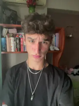 #fyp #zizzi #missme #mpesfypgamw 