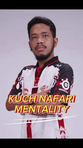 Kuch nafari Mentality 🔥 #nafariout #nafarimentality #nafaricore #foryou  #CapCut #mobilelegends 