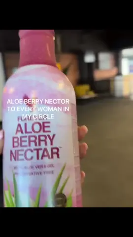All-Round Wellness for Women For the unstoppable woman. Forever Aloe Berry Nectar supports: 🌸 Reproductive health,  womb cleanse  🍒 Urinary tract wellness ✨ Skin glow# 💧 Better digestion 🛡️ Immunity boost One sip a day, for the woman who chooses health from the inside out 💃 #ForeverForHer #BerryNectarBenefits Order your ALOE BERRY NECTOR , YOU NEED IT QUEEN 🔥  #fyp #trending #relatable #burunditiktok🇧🇮 @Jainessy Shimirimana @Mary’s Finest 💜🤍 @clementine ,R @Yuyuforeverproduct @claireeee105 @HOZAA @Vestine Mama B 