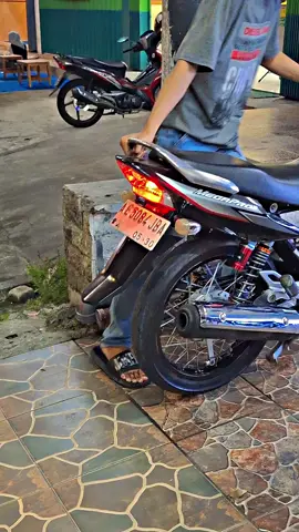 🤪🤙 #megapro_primus #mpgank #mp #mpgank🤙 #megapro_modifikasi 