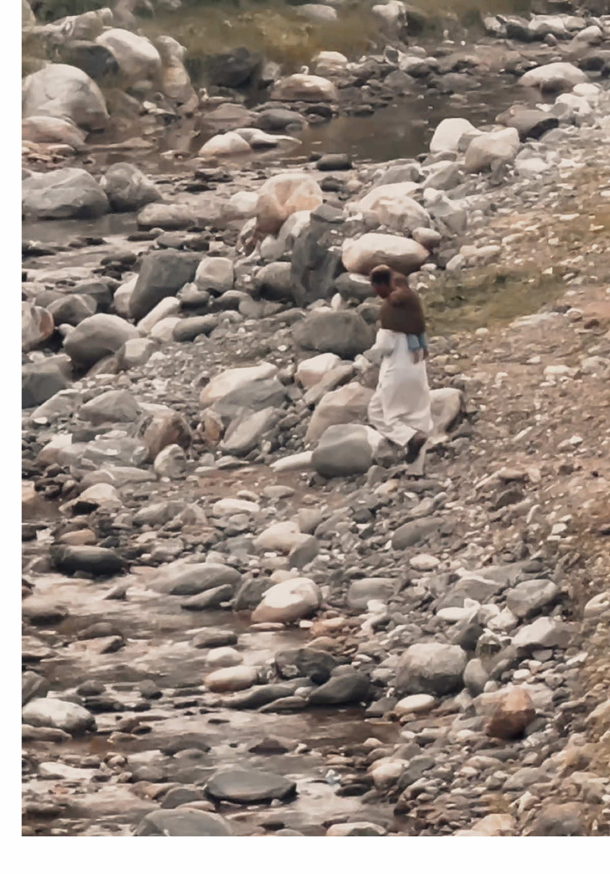 ..❤️‍🩹🥺🥺🥺#foryoupage #poshto_poetry #1millionaudition #lines💔 #trending 