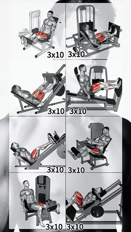 Mit acht einfachen Moves wirst du den Alltagsstress sofort los #Fitness #gym #exercise  #workout #workoutroutine  #exercisetips  #fitnesstips  #bodybuilding  #triceps  #tricepsworkout 