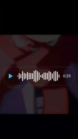 PEOPLE >> LIBIANCA 🫀🥀 . . . . #cover #song #vocals #singing #people @Libianca  😩🙏🏼 