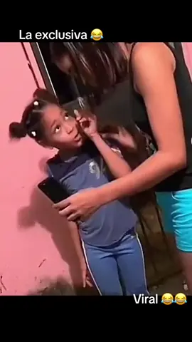 😂😂😭💔#viral #broma #fyp 