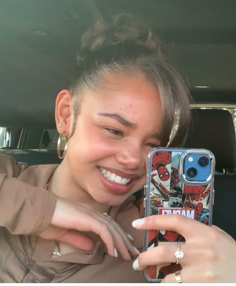 😭😭 #explore #southafricatiktok🇿🇦 #