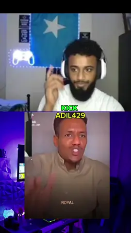 marshaale only legend 🙆‍♂️😁 #reaction #fypシ゚viral🖤tiktok #foryoupage #stream #rake @ADIL 