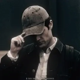 cc made by @n0ahc.vfx #JOEGOLDBERG #YOU #EDIT #FYP #FOLESFACTORY 