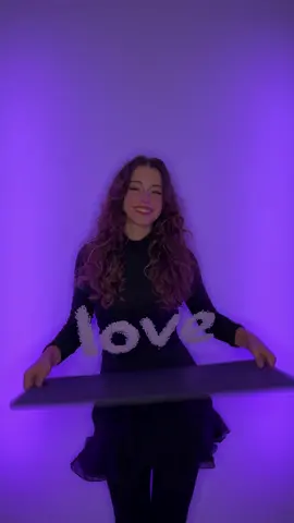 Run to me🏃‍♀️