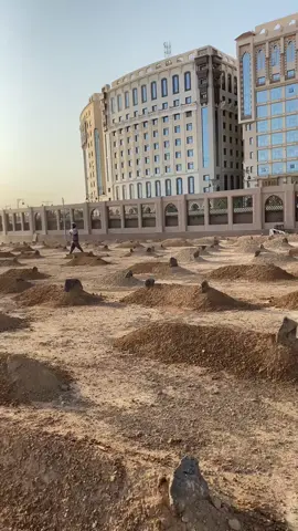 #الشيخ #عبدالرحمن#الرازق #فكيف اذا#جمعهناهم