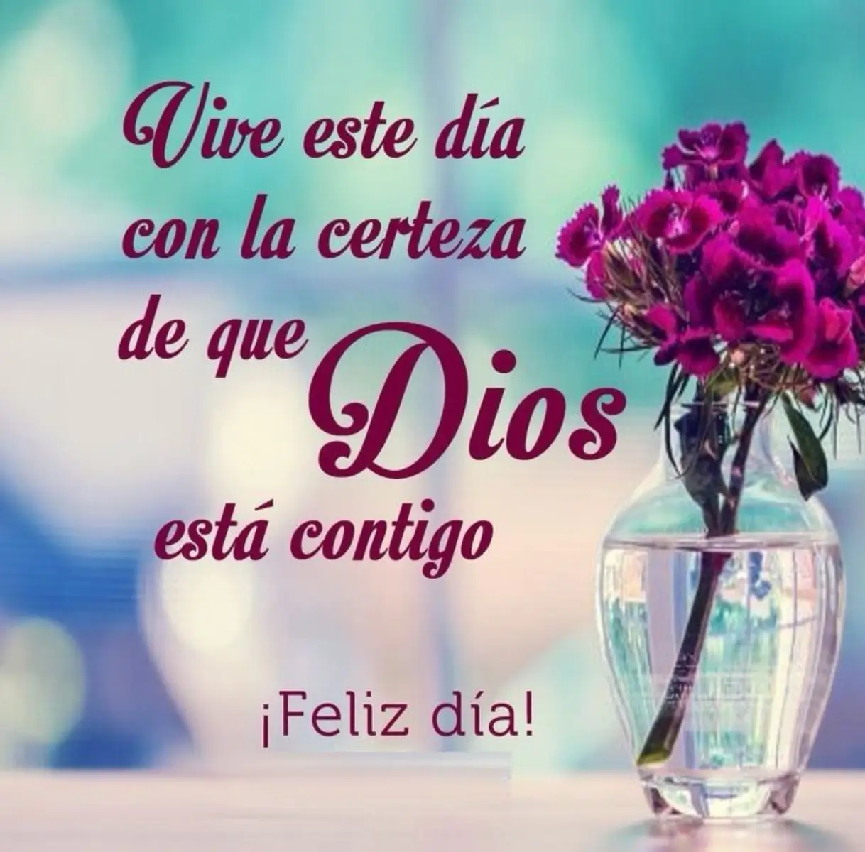 #paratii #bendiciones 