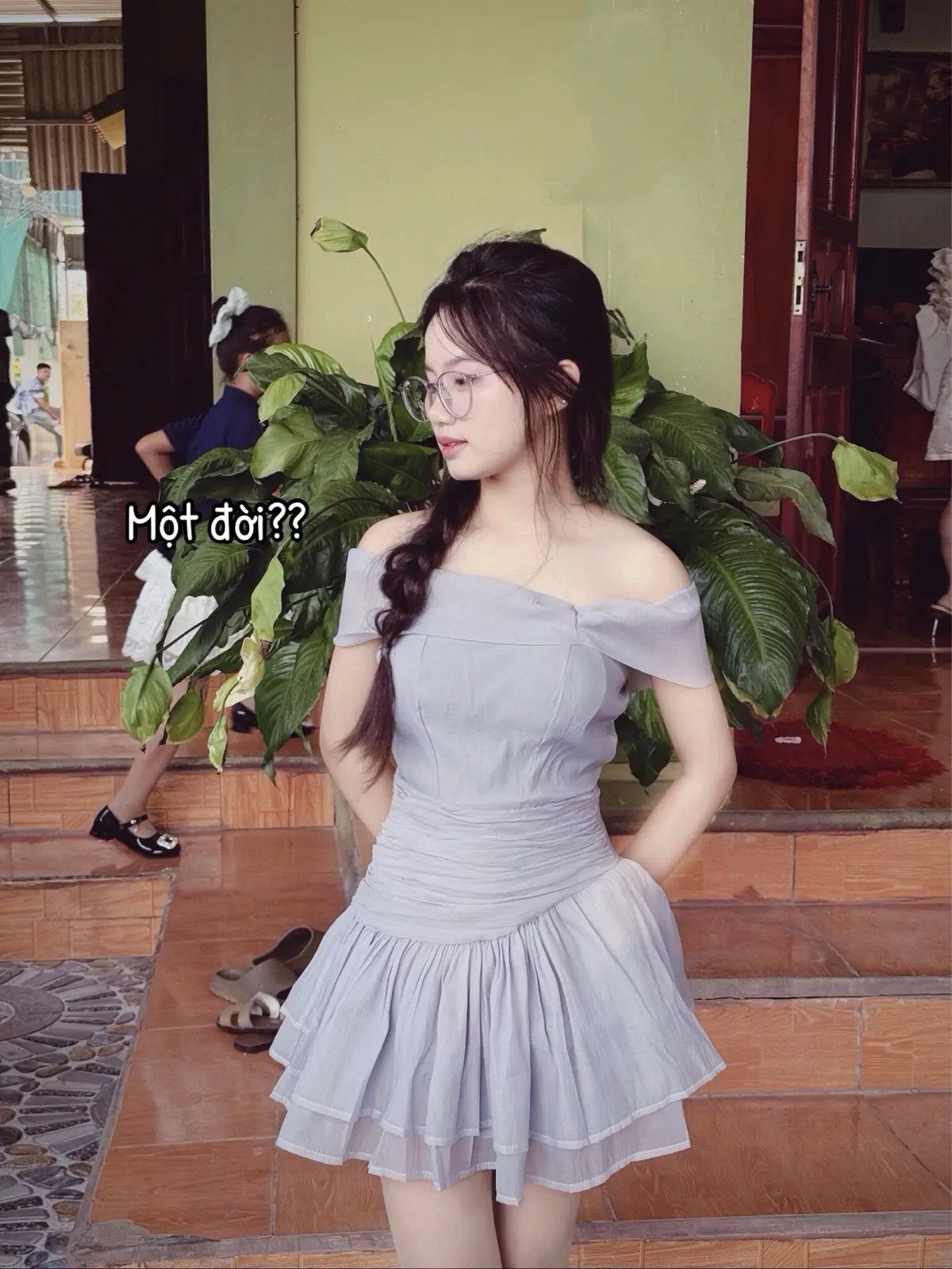 #phongbui #tinhyeu #flypシ 