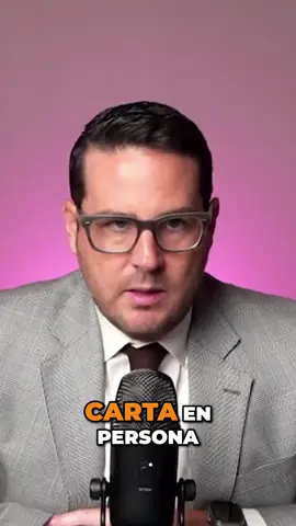 Después de tu entrevista de asilo, la respuesta puede tardar desde 2 semanas hasta varios meses