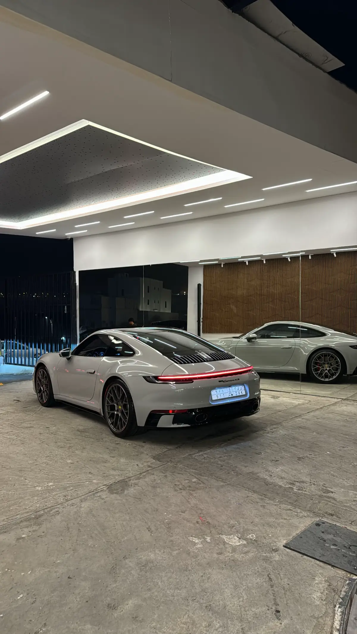 #ماب_كار #اكسبلور #ابها #abha #سيارات 