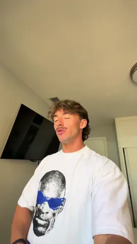 Recovery made right with Chilipad by @Sleepme #chilipadcreator