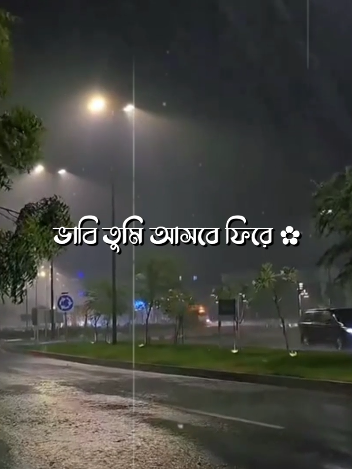 - ভাবি তুমি আসবে ফিরে 😅✨ - ধরবে হাত গুলো ❤️‍🩹 #lyrics_songs #lyricsvideo #lyrics #lyrics_nayem_890 #foryou 