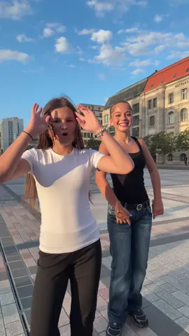 We Are the winner of this Trend ! 🔥