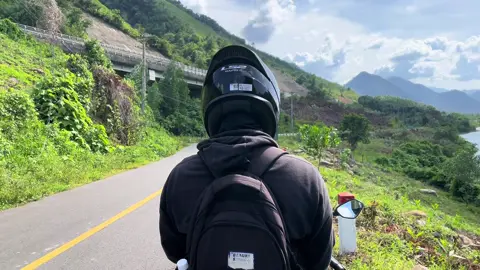 🏍️ #gsx #suzuki #motorcycle #bikerlife #fyp 