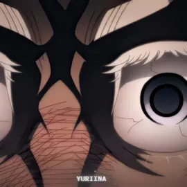 BIG DOG MAKES IZANA SCREEEAMMMM 🐶🔥#tokyorevengers #tokyorevengersedit #izana #anime #animeedit 