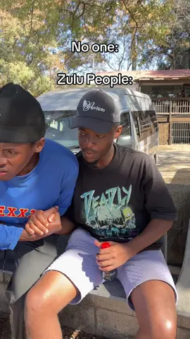 Ngiyakuzwa nkab’ yam #hollyburg #fyp #zulutiktok 