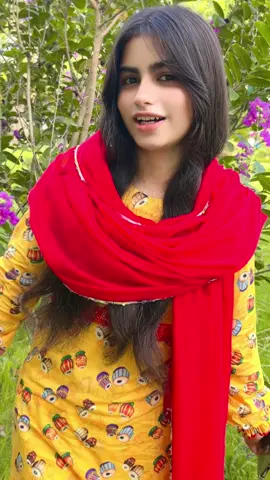 Kash koi hota #trending #viral #unfareezaccount #foryou #viralvideos 