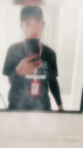 #ရောက်ချင်တဲ့နေရာရောက် #အဖီးတလိုင်း💔💔ရောက်စေfyp #feelနေသည် #