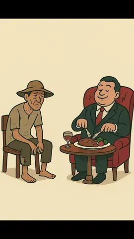 mereka lupa rakyat adalah tuan nya!!! #pertanian #pupukbijak #indonesia #tumbuhbersama #fyp 