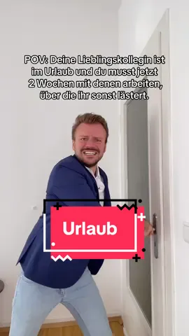 Schlimmsten Wochen im Jahr #büro #homeoffice #kollegen #arbeit #chef 