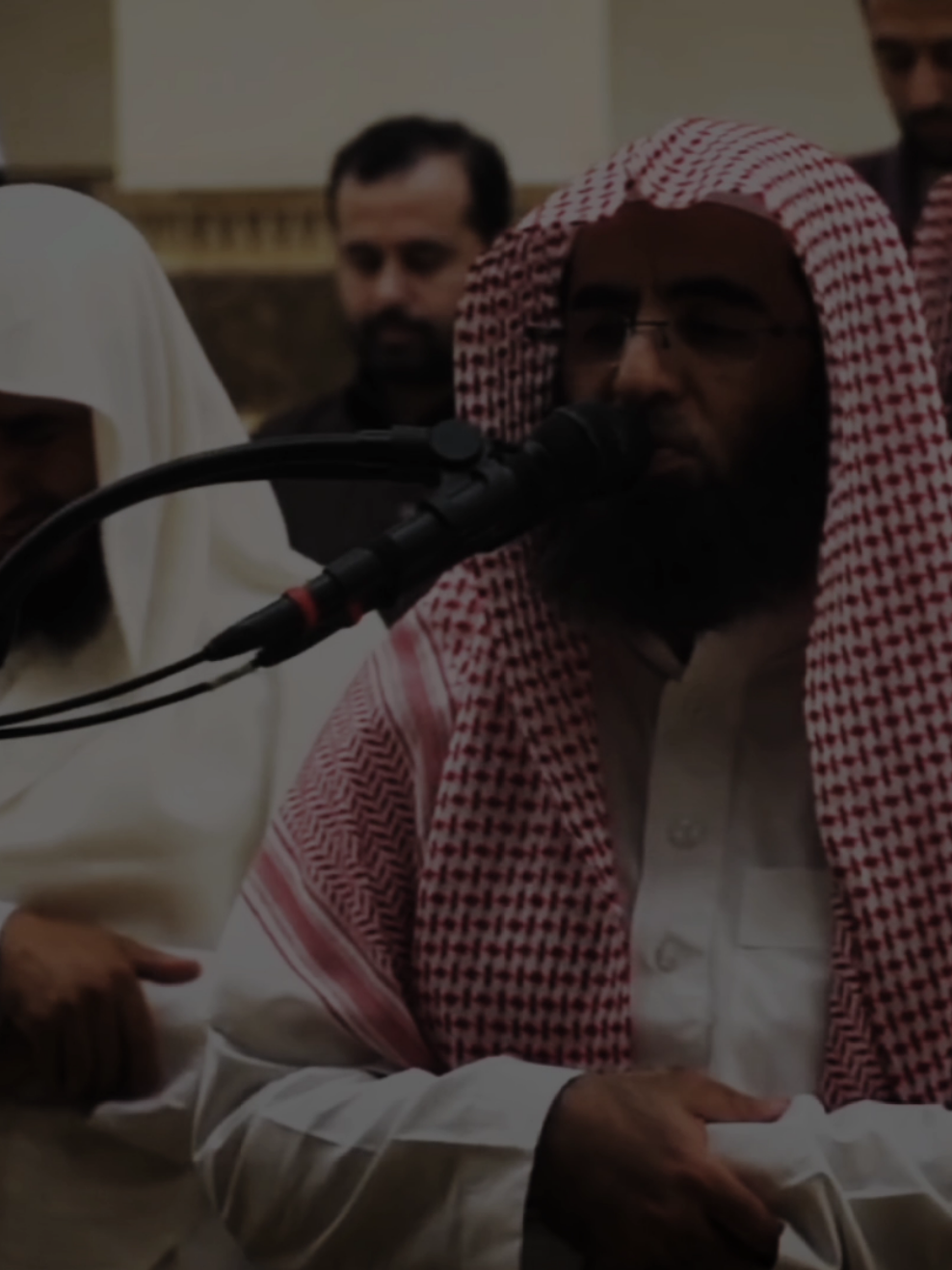 تلاوة خاشعة جداً للشيخ محمد اللحيدان ما تيسر من سورة الواقعة عام 1434 ه‍ 💔  #تصميمي #حساب #ديني #تلاوة_خاشعة #اجر_لي_ولكم #النبرة_اللحيدانية #صلي_علي_النبي_محمد_صلي_الله_عليه_وسلم #لا_اله_الا_الله #دعاء #تلاوات #تلاوة #محمدرسول_الله_صلى_الله_عليه_وسلم #تلاوة_هادئة #محمداللحيدان #fyp #اكسبلور 