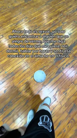 ❤️‍🩹 #paratiiiiiiiiiiiiiiiiiiiiiiiiiiiiiii 