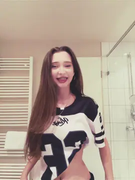 #on #fyp #foryoupage #gym #top #lypsync #dance #recommendations #relatable ##shitpost