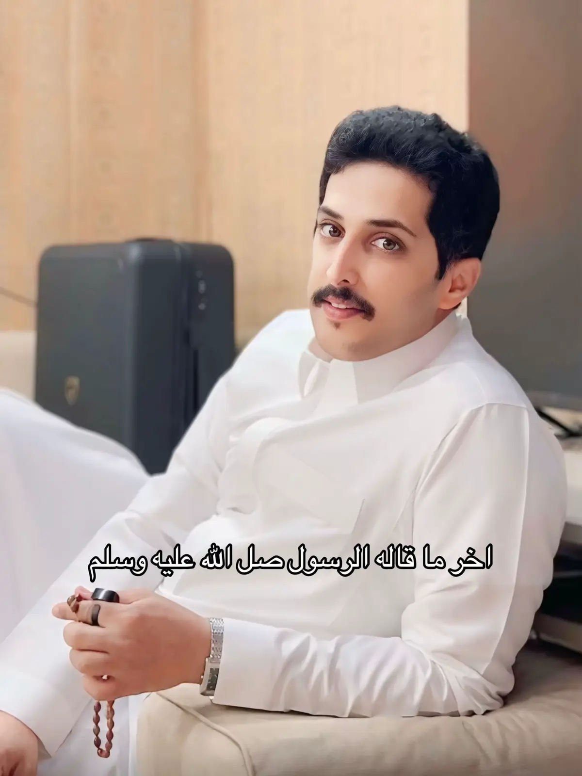 #creatorsearchinsights #ترند #الرسول_محمد_صلى_الله_عليه_واله_وسلم 