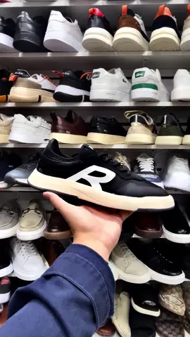 Novo modelo  Link no perfil #rsv #reserva #reservar360 #r360 