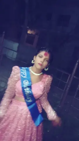 #happy birthday to me #☺☺☺☺☺☺🥳🥳🥳🥳🥳🥳🥳😋😋😌😌😄😄😃😃😀😃😄😊😊☺☺😉😌😌😊☺☺😃😄😄😄😃 