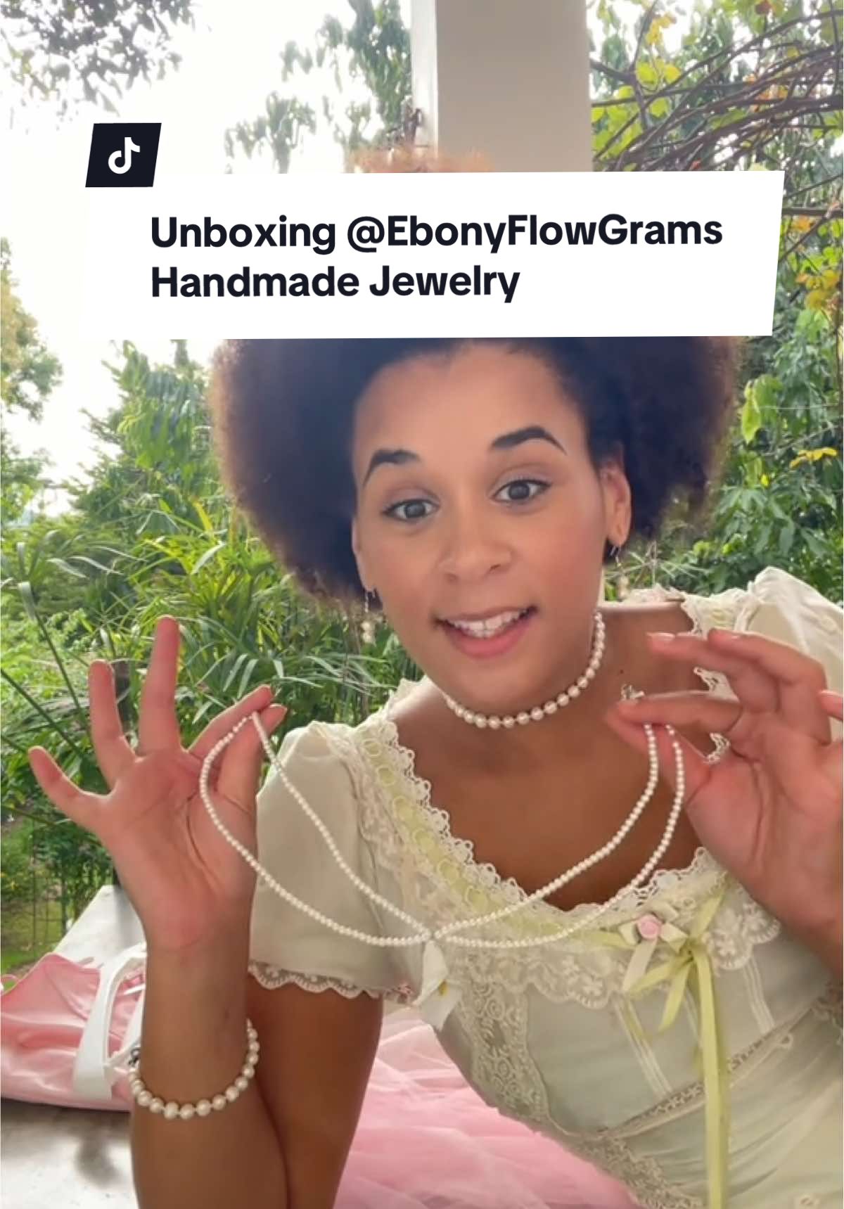 Thank you so much ebonyflowerdesigns !! She doesn’t have TikTok so please check out her website and her Instagram 💖  Also not me noticing my eyebrows smudged LMFAOOO  Btw!!  I’m going to be back at active on  Patreon ! Just needed to get some back and bugs fixed so people wouldn’t continue to get overcharged 😭❤️‍🩹 Thank you so much to everyone. Who’s been patient while we figure this out! 