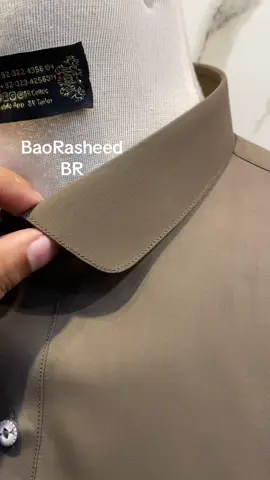BR tailor Tailor #03244145125 #BRTailor  #creatorsearchinsights  search insights CLOTHING BRAND FOR MENS Offering the latest fashion and designer clothes for mens in town. Serving national and international clients with top quality and fine clothing since 1985. #fashion #viraltiktok  👔 Brand story: Bao Rasheed BR Established in 1975 🌍 Target audience: For all those people like Pakistani Shalwar Qameez Dress Suits Qurta Pajama  📅 Fashion history: fashion that feel you comfortable and special  🧵 Craftsmanship details: best design Pattern used as well high quality threads 🧵 and Fusing  💼 Style inspirations: Style inspired by BR Collection  📏 Size range: All size customised order 🛍️ Where to shop: WhatsApp 03244145125 or visit BR Tailor Chowk Neelam Cenima Chah Miran Lahore  💵 Price points: Depend on Client Requirements  👖 Clothing fit tips: body structure shapes sizing 🎨 Color palette: all colours that you want 📷 Styling suggestions: Simple and decent according to body structure and Color tone  🎯 Seasonal collections: all season Collection available