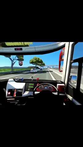#xzyabc #fyppppppppppppppppppppppp #ets2 #bussid #eurotrucksimulator2 #ets2mod 