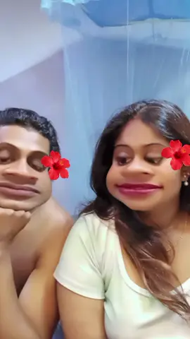 🫣😁😁@Ridmal jayanga #fyp #funny #foryoupage #onemillionaudition 
