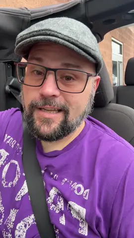 Being biblical was never really their priority though   Church trauma Religious deconstruction Toxic theology Spiritual abuse recovery Exvangelical movement ##spiritualhealing ##faithjourney##church ##exvangelical ##churchhurt