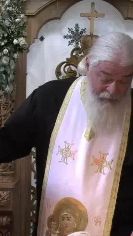 #CALISTRAT #calistratchifan #parintelecalistrat #parintelecalistratchifan