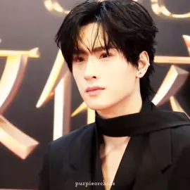 I'm so obsessed #zhanxuan #guochengyu #guochengyuedit #guocheng郭丞 #guochengxiaoshuai #jiangxiaoshuai #guoshuai #zhancheng #xuanxuan #revengedlove