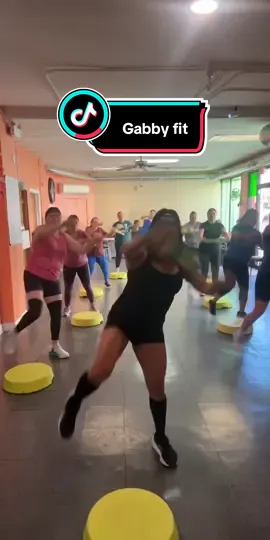 #tiktoklive #livehighlights 