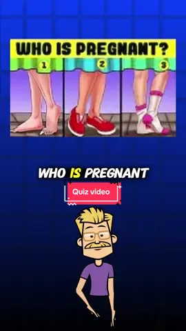 How many did you get right? #quizchallenge #fypviralシ #CapCut #unfreezemyacount #quiztime 
