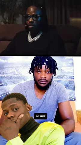 Naira Marley Finally break silence on Mobhad's Death #fypppppppppppppp #foryoupage❤️❤️ #ghanatiktokers🇬🇭🇬🇭🇬🇭 #nigeria #lagos @Ghana Our Motherland @Ghana Tiktokers @TikTok South Africa @NIGERIA TIKTOKERS 🇳🇬 