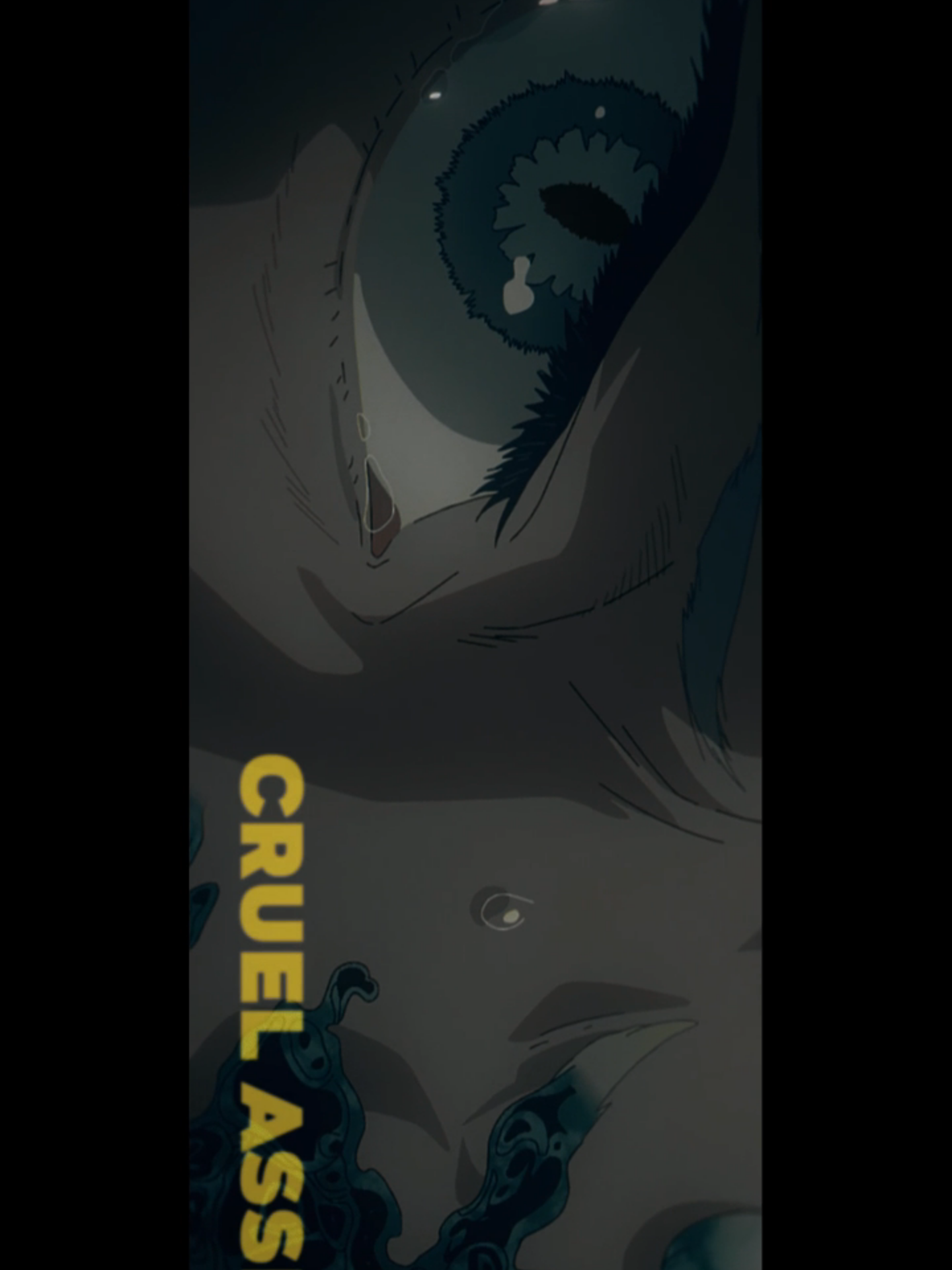 (Não) Deixar Levar | Eve (21.08 às 18h) #rapgeek #hikarugashindanatsu #hikaru