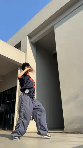 #dancehall #viral #viral #tiktok #fyp #foryou 
